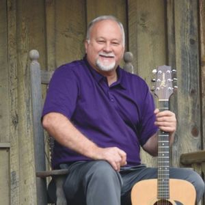 Meet your Posher, Roger